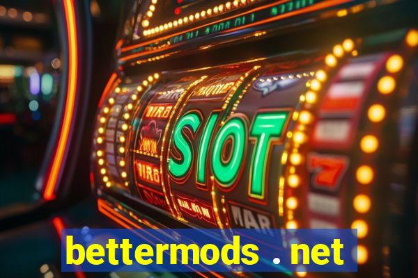 bettermods . net